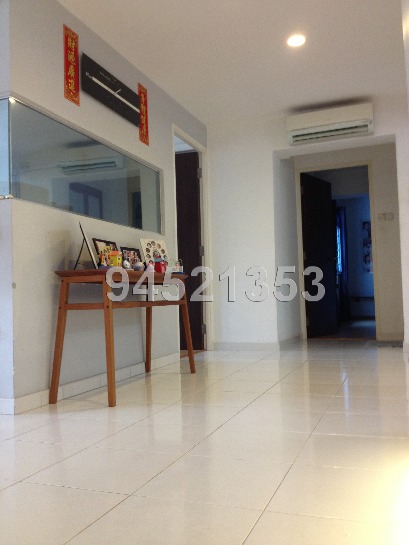 Blk 314A Anchorvale Link (Sengkang), HDB 5 Rooms #188912